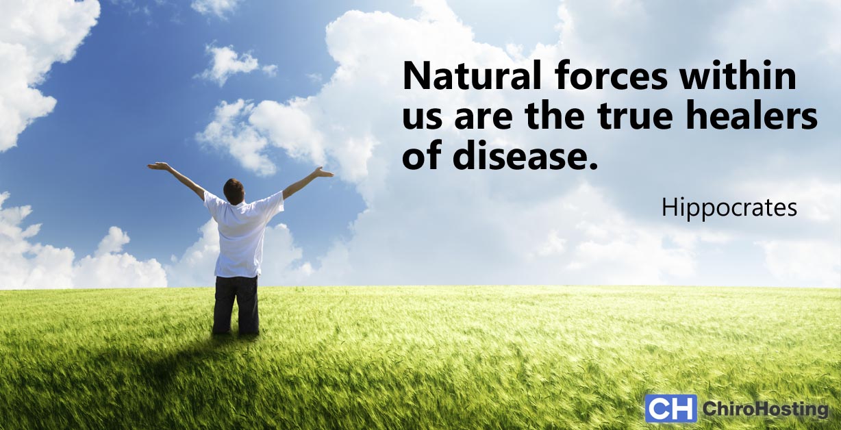 Reno, NC chiropractor