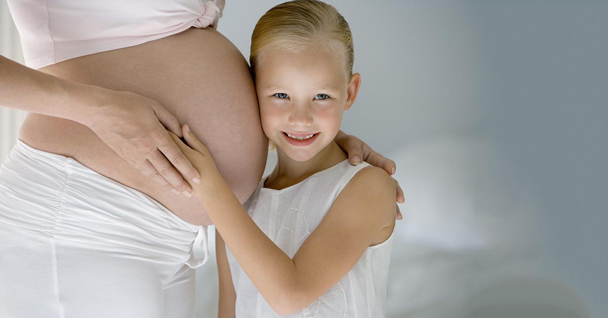 Reno, NC chiropractic and pregnancy
