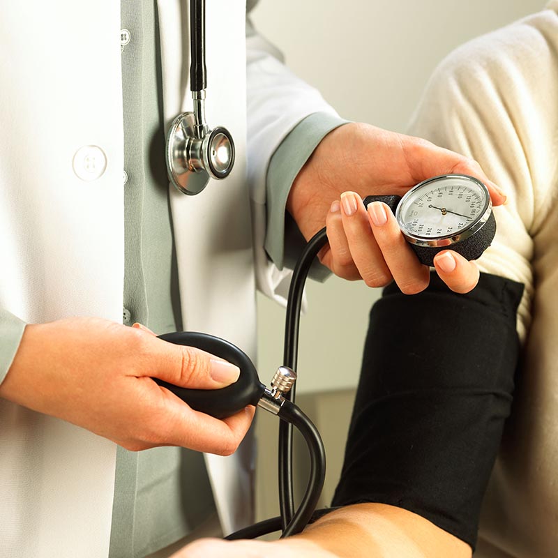  Reno, NC  natural high blood pressure care