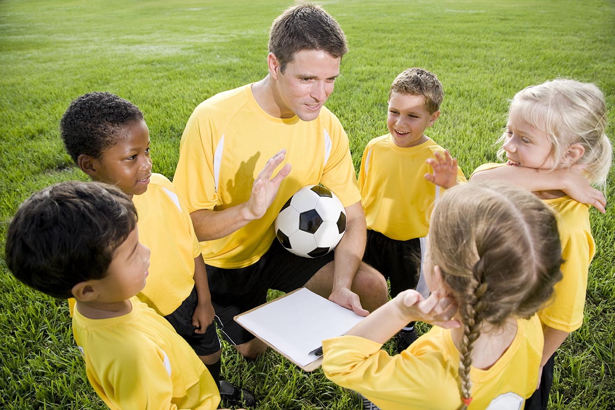 Reno, NC Asthma Care and Treatment